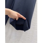 2026年4月5日入荷春夏新作Chanel 高級品復刻 女性服 KL工場