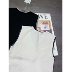 2026年4月5日入荷春夏新作Chanel 高級品復刻 女性服 KL工場