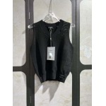 2026年4月5日入荷春夏新作Chanel 高級品復刻 女性服 KL工場