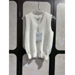 2026年4月5日入荷春夏新作Chanel 高級品復刻 女性服 KL工場