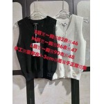 2026年4月5日入荷春夏新作Chanel 高級品復刻 女性服 KL工場