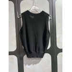 2026年4月5日入荷春夏新作Chanel 高級品復刻 女性服 KL工場