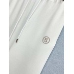 2026年4月5日入荷春夏新作Chanel 高級品復刻 女性服 KL工場