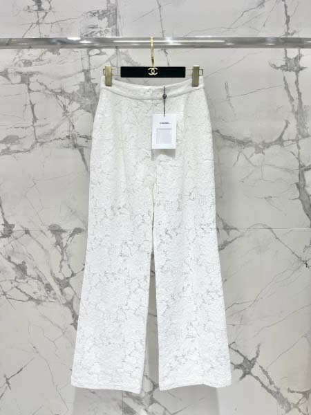 2026年4月5日入荷春夏新作Chanel 高級品復刻 女性...