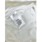 2026年4月5日入荷春夏新作Chanel 高級品復刻 女性服 KL工場