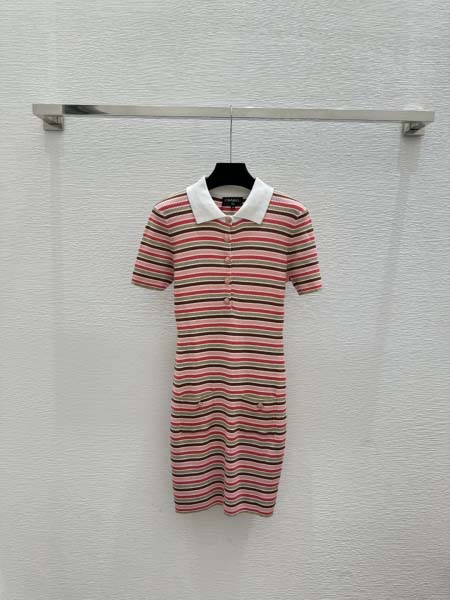 2026年4月5日入荷春夏新作Chanel 高級品復刻 女性...