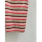 2026年4月5日入荷春夏新作Chanel 高級品復刻 女性服 KL工場