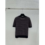 2026年4月5日入荷春夏新作Chanel 高級品復刻 女性服 KL工場