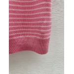 2026年4月5日入荷春夏新作Chanel 高級品復刻 女性服 KL工場