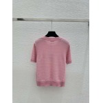 2026年4月5日入荷春夏新作Chanel 高級品復刻 女性服 KL工場