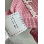 2026年4月5日入荷春夏新作Chanel 高級品復刻 女性服 KL工場