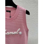 2026年4月5日入荷春夏新作Chanel 高級品復刻 女性服 KL工場