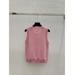 2026年4月5日入荷春夏新作Chanel 高級品復刻 女性服 KL工場