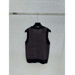 2026年4月5日入荷春夏新作Chanel 高級品復刻 女性服 KL工場