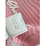 2026年4月5日入荷春夏新作Chanel 高級品復刻 女性服 KL工場