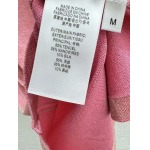 2026年4月5日入荷春夏新作Chanel 高級品復刻 女性服 KL工場