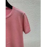 2026年4月5日入荷春夏新作Chanel 高級品復刻 女性服 KL工場