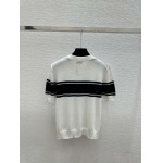 2026年4月5日入荷春夏新作Chanel 高級品復刻 女性服 KL工場