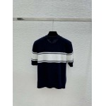 2026年4月5日入荷春夏新作Chanel 高級品復刻 女性服 KL工場