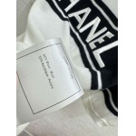 2026年4月5日入荷春夏新作Chanel 高級品復刻 女性服 KL工場