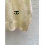 2026年4月5日入荷春夏新作Chanel 高級品復刻 女性服 KL工場