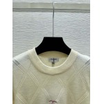 2026年4月5日入荷春夏新作Chanel 高級品復刻 女性服 KL工場