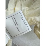 2026年4月5日入荷春夏新作Chanel 高級品復刻 女性服 KL工場