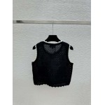 2026年4月5日入荷春夏新作Chanel 高級品復刻 女性服 KL工場