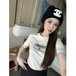 2026年4月5日入荷春夏新作Chanel 高級品復刻 女性服 KL工場