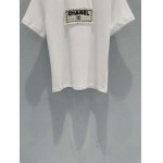 2026年4月5日入荷春夏新作Chanel 高級品復刻 女性服 KL工場