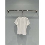 2026年4月5日入荷春夏新作Chanel 高級品復刻 女性服 KL工場