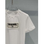 2026年4月5日入荷春夏新作Chanel 高級品復刻 女性服 KL工場