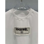 2026年4月5日入荷春夏新作Chanel 高級品復刻 女性服 KL工場