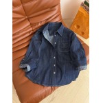 2026年4月5日入荷春夏新作Chanel 高級品復刻 女性服 KL工場