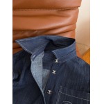 2026年4月5日入荷春夏新作Chanel 高級品復刻 女性服 KL工場