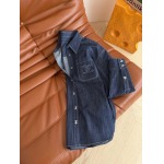 2026年4月5日入荷春夏新作Chanel 高級品復刻 女性服 KL工場