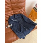 2026年4月5日入荷春夏新作Chanel 高級品復刻 女性服 KL工場