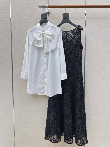 2026年4月5日入荷春夏新作Chanel 高級品復刻 女性...