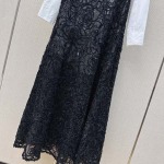 2026年4月5日入荷春夏新作Chanel 高級品復刻 女性服 KL工場