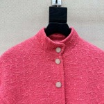 2026年4月5日入荷春夏新作Chanel 高級品復刻 女性服 KL工場