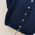 2026年4月5日入荷春夏新作Chanel 高級品復刻 女性服 KL工場