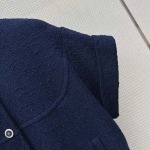 2026年4月5日入荷春夏新作Chanel 高級品復刻 女性服 KL工場