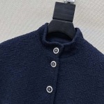 2026年4月5日入荷春夏新作Chanel 高級品復刻 女性服 KL工場