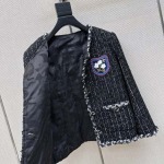 2026年4月5日入荷春夏新作Chanel 高級品復刻 女性服 KL工場