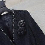 2026年4月5日入荷春夏新作Chanel 高級品復刻 女性服 KL工場