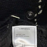 2026年4月5日入荷春夏新作Chanel 高級品復刻 女性服 KL工場