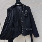 2026年4月5日入荷春夏新作Chanel 高級品復刻 女性服 KL工場