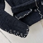 2026年4月5日入荷春夏新作Chanel 高級品復刻 女性服 KL工場