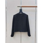 2026年4月5日入荷春夏新作Chanel 高級品復刻 女性服 KL工場