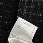 2026年4月5日入荷春夏新作Chanel 高級品復刻 女性服 KL工場